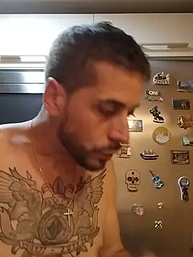 LoGanDiamond 现场XXX聊天