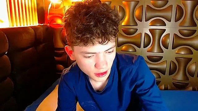 cruz_dante's Live XXX Chat