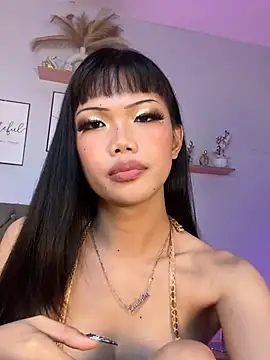 StarLovee 라이브 XXX 채팅