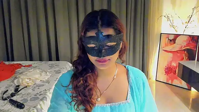 Bad_Girl_Kayra69 라이브 XXX 채팅
