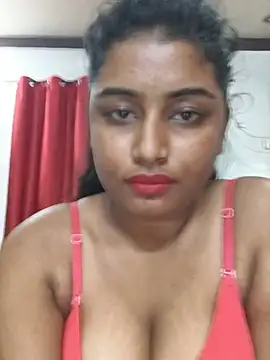 horny_tenager Live XXX-Chat