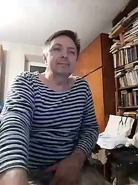 Pokaz2020n Webbikameraesitys