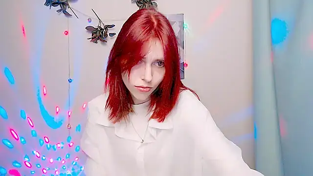 Chat XXX en directo de GuessMe___