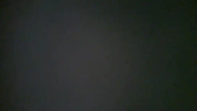 Show Webcam de CABECUDOCTBAPRBRA