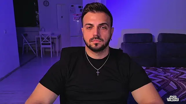 Jace_Thorne Chat XXX in diretta