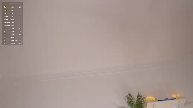 Chat XXX Live imadri