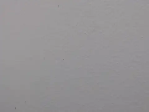 Adriana_0312 – Naživo XXX chat