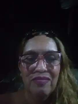 MOTHER_AND_SON09 – Naživo XXX chat