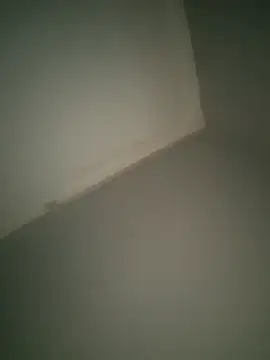 bevvvvv Show Webcam