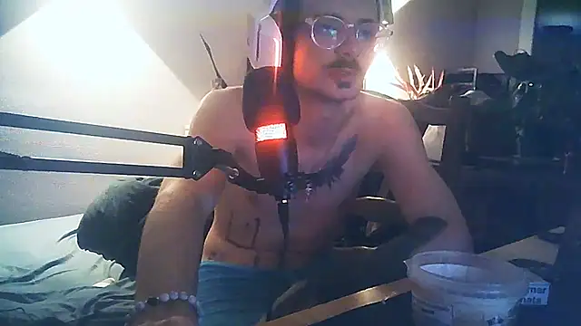 atreus69big 라이브 XXX 채팅