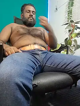 Rayansmith_ live XXX chat