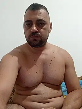 Chat XXX en directo de Mirkoxxx@xh