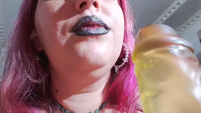 piticaforever Chat XXX live