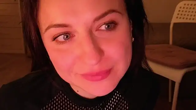 Satin_Sin Live XXX-Chat