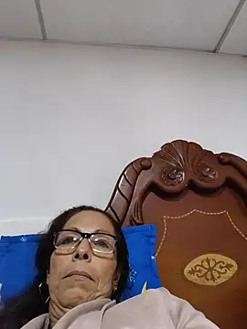 sexiigatica's Live XXX Chat