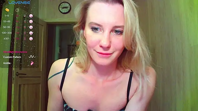 Caramel_piegirl: απευθείας συνομιλία ΧΧΧ