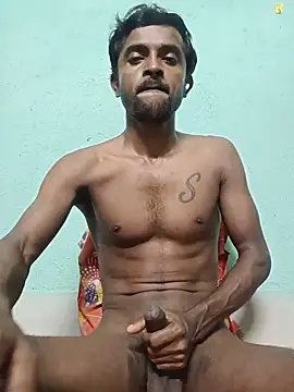 Chat XXX ao vivo de Master_Shiva