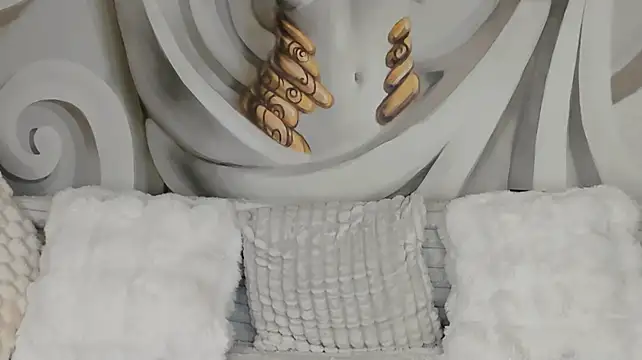 JessicaLee25: απευθείας συνομιλία ΧΧΧ