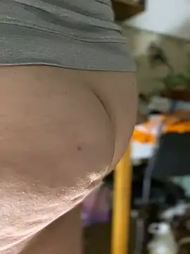 Czat XXX na żywo – badfox5000