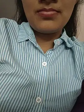 Živý XXX chat Ritika_jha01