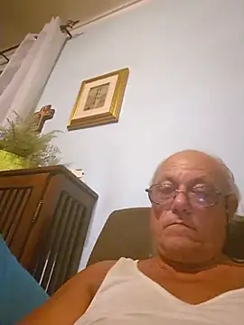 Онлайн чат XXX gianbragallini