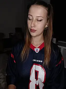 Susiee_Redd Webcam show