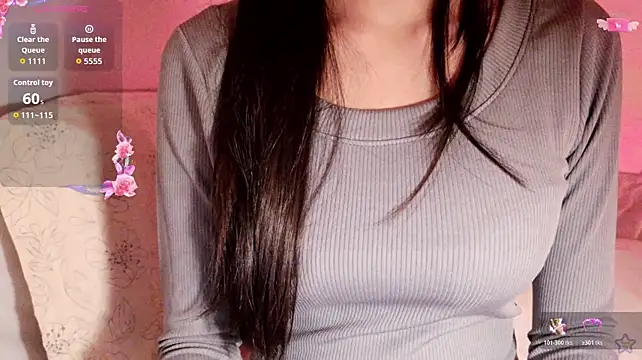 دردشة Bellaxoni ا لجنسية المباشرة