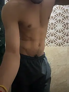 Privateseducer 라이브 XXX 채팅