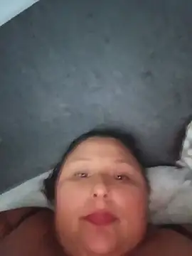 BWW-CINDY11's Live XXX Chat
