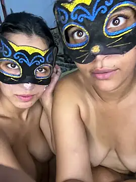 goodone98 Live XXX-chat