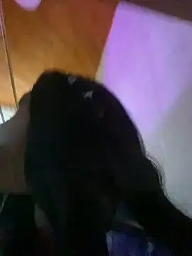 Chat XXX en directo de Mavi_pink
