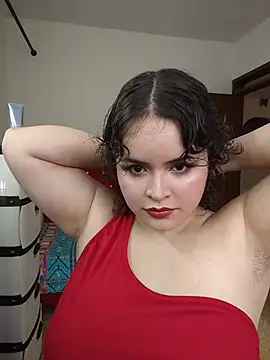 SeleneLuminari8 Live XXX Chat