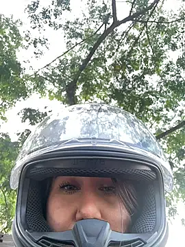 Živý XXX chat Sophie_Dreamss