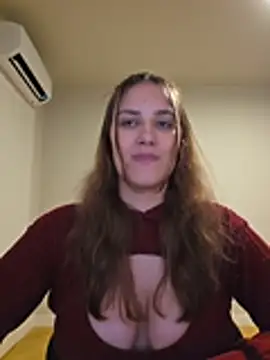 XXX chat uživo modela MiaRides19