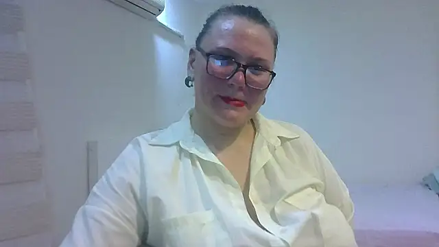 MuseChic_Wild's Live XXX Chat