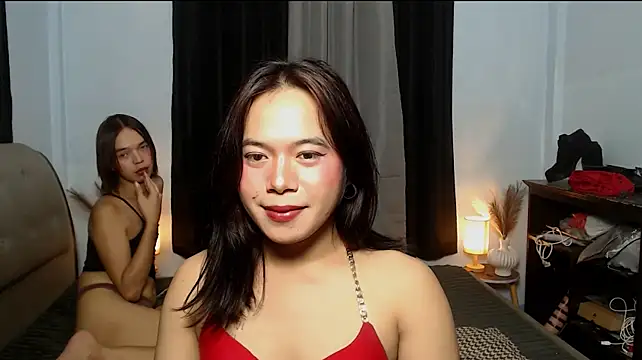 Redmill_collins Live XXX-chat