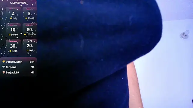 tati_cardenas – Live XXX-chat