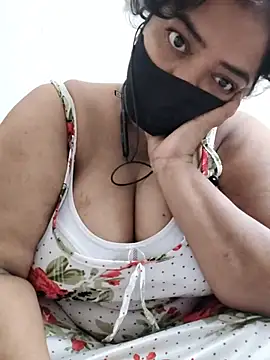 zeepe19's Live XXX Chat