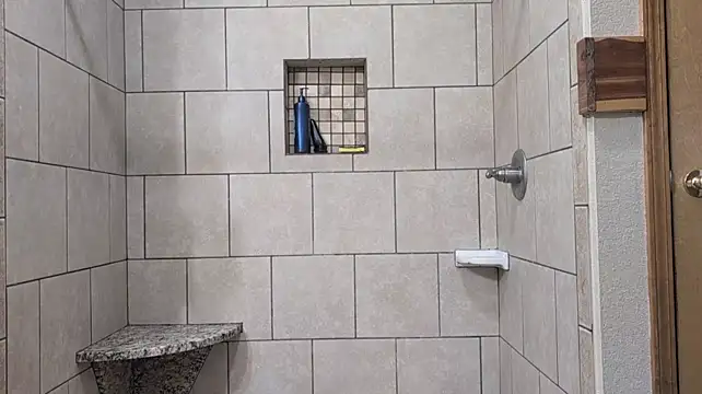 צ'אט XXX בשידור חי של Opondestre00420
