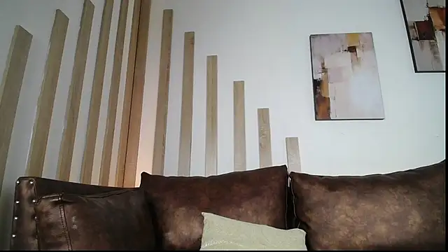 DIEGO_JONES XXX чат на живо