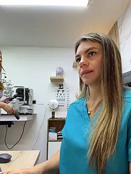 Вебкам-шоу alicee16