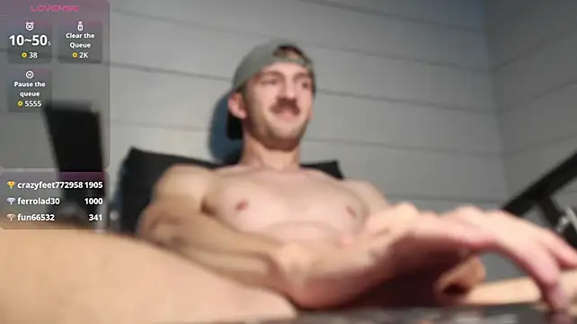 Chat XXX Live only_diego