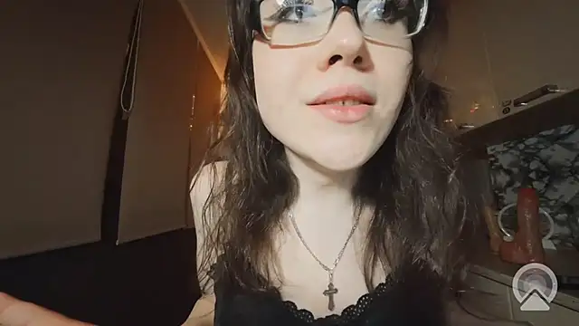 RachelSav Live XXX-Chat