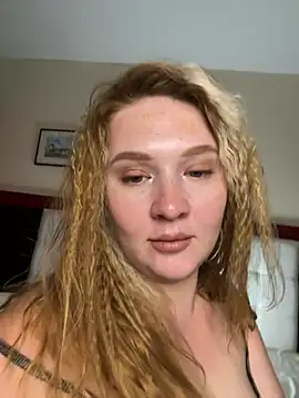 Anal_Top élő XXX-chatje