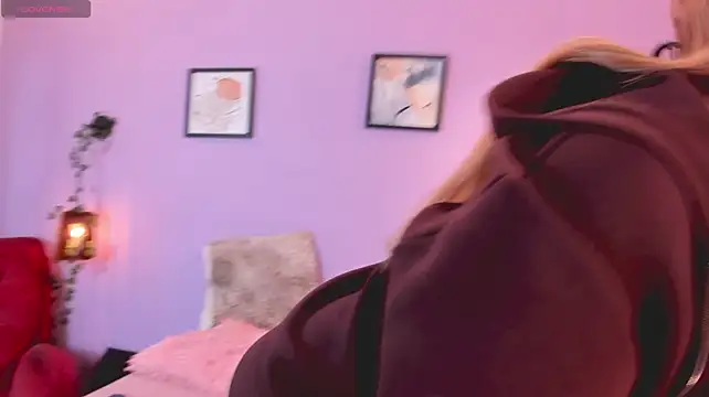 Matias_skinny XXX чат на живо