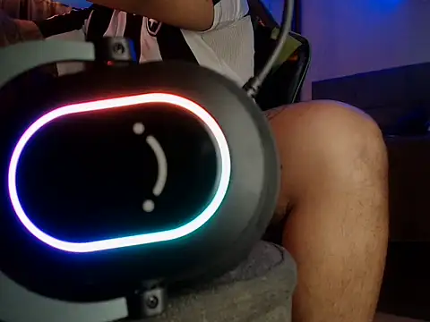 Chat +18 de Ale_Mineiro ao vivo