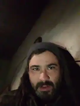 Chat XXX en directo de Rastaking_