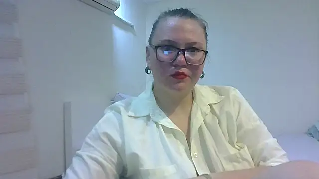 MuseChic_Wild live XXX chat