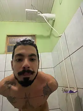 Caioferr Chat XXX live