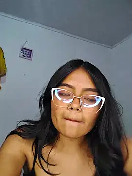 vanemoon12 – Naživo XXX chat